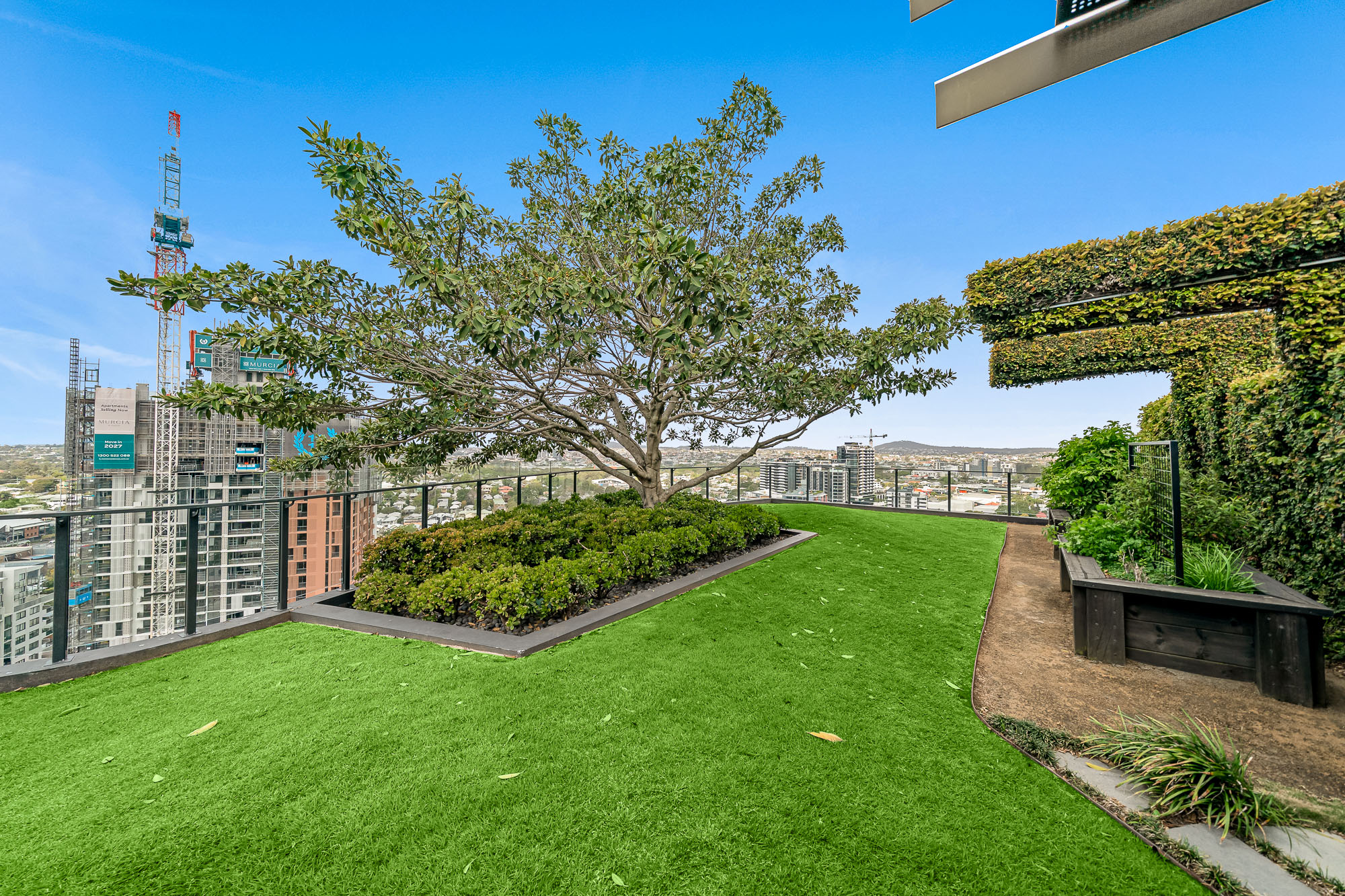 1608/62 Logan Road, Woolloongabba For Sale by Aurora Property - image 15