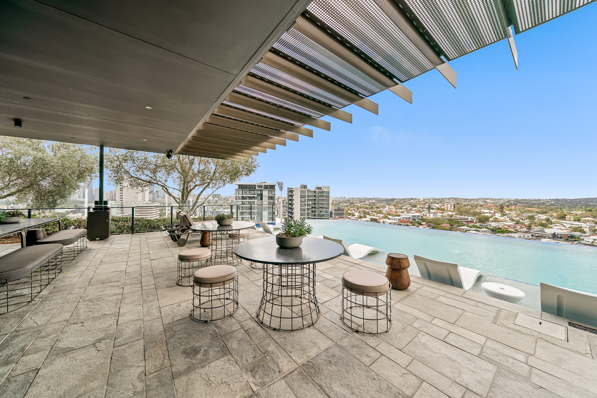 1608/62 Logan Road, Woolloongabba For Sale by Aurora Property - image 11