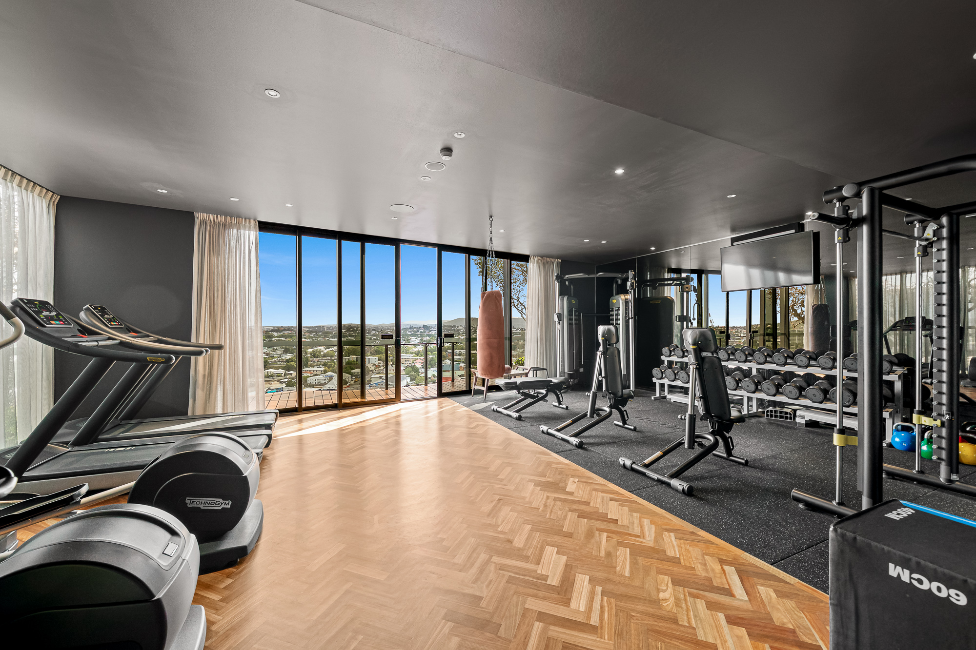 1608/62 Logan Road, Woolloongabba For Sale by Aurora Property - image 13