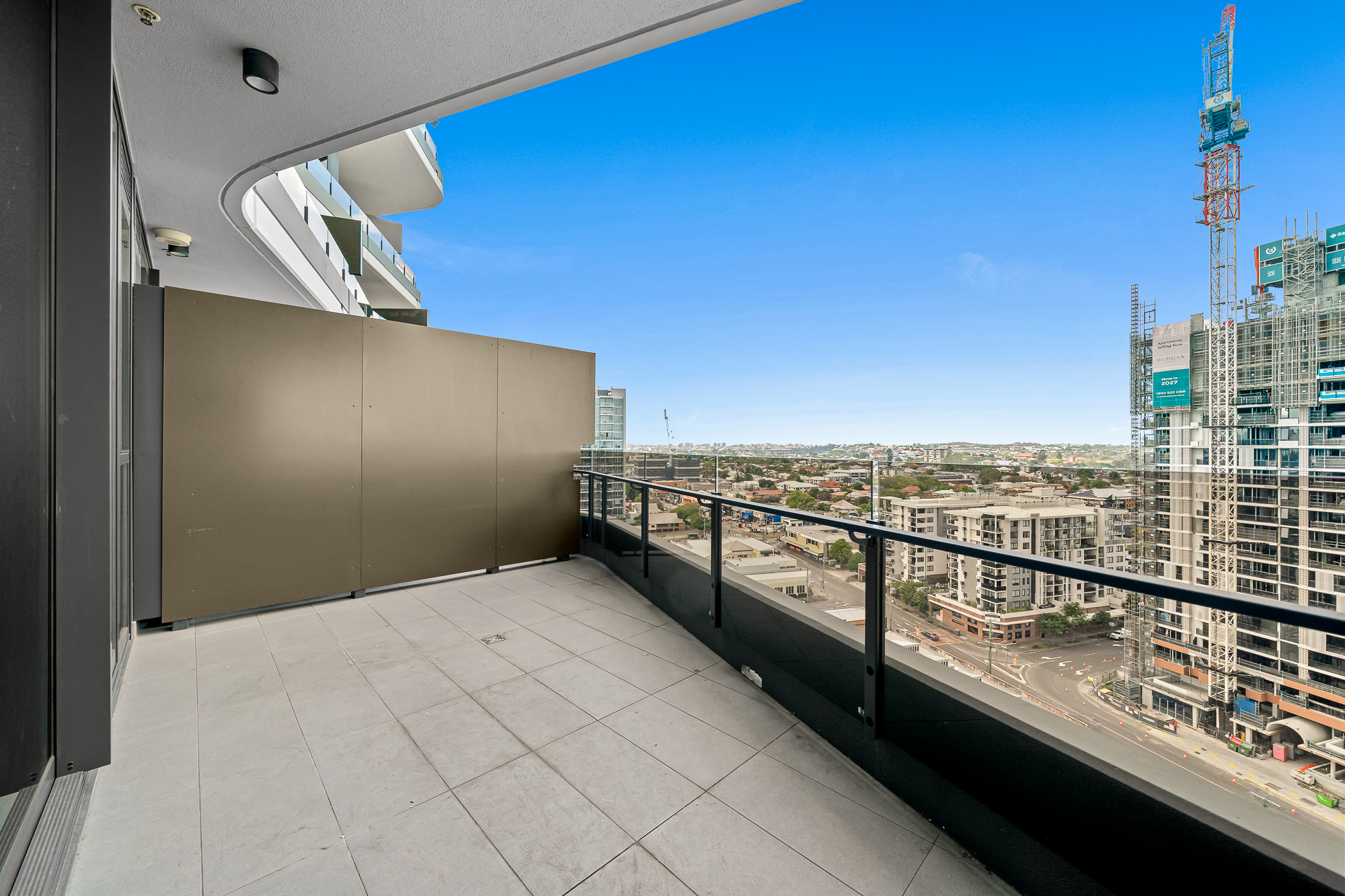 1608/62 Logan Road, Woolloongabba For Sale by Aurora Property - image 8