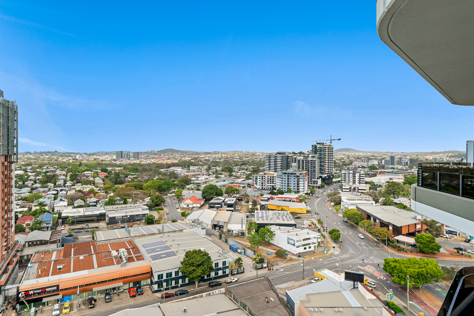 1608/62 Logan Road, Woolloongabba For Sale by Aurora Property - image 9