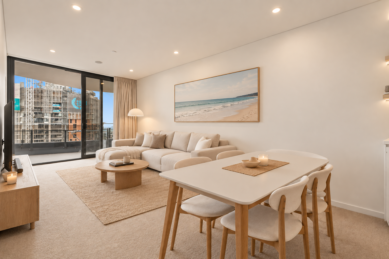 1608/62 Logan Road, Woolloongabba For Sale by Aurora Property