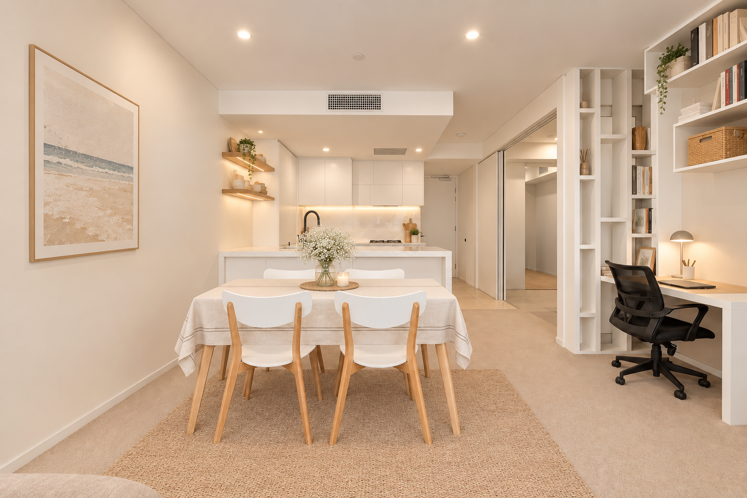 1608/62 Logan Road, Woolloongabba For Sale by Aurora Property - image 2