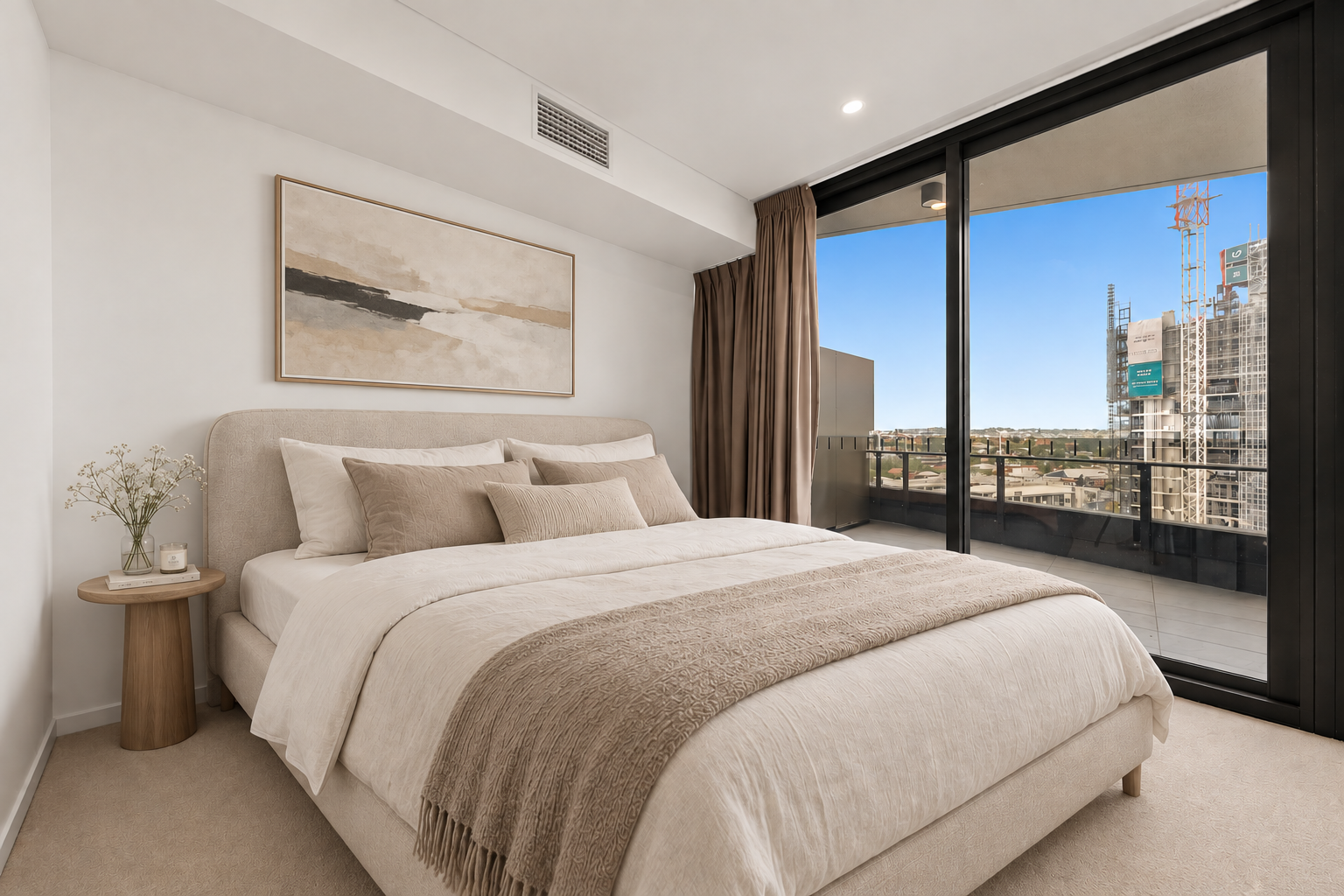 1608/62 Logan Road, Woolloongabba For Sale by Aurora Property - image 3