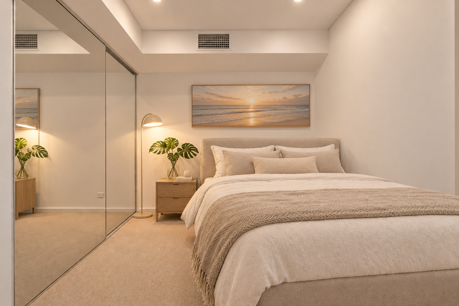 1608/62 Logan Road, Woolloongabba For Sale by Aurora Property - image 4