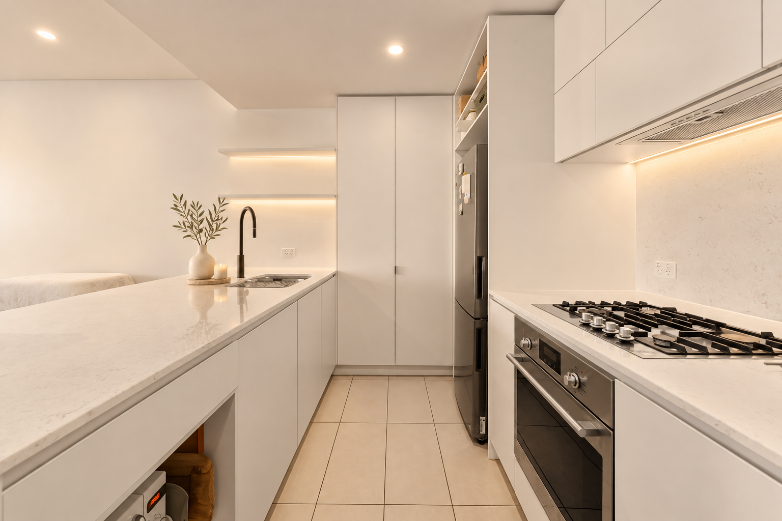 1608/62 Logan Road, Woolloongabba For Sale by Aurora Property - image 5