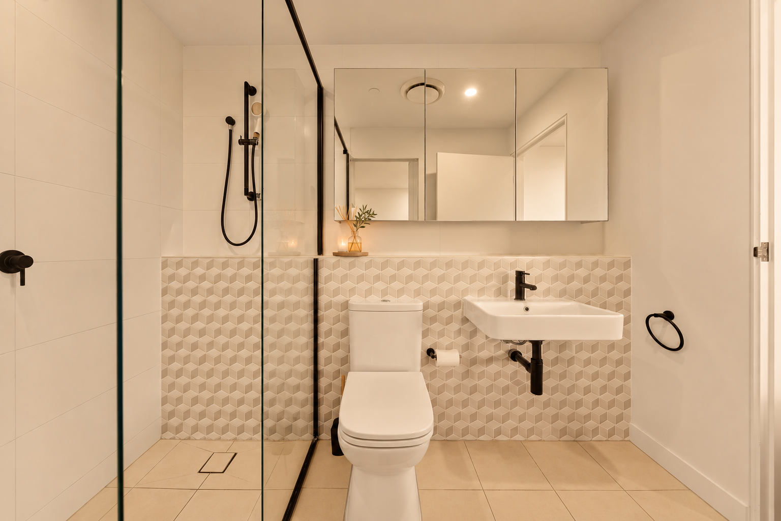 1608/62 Logan Road, Woolloongabba For Sale by Aurora Property - image 7