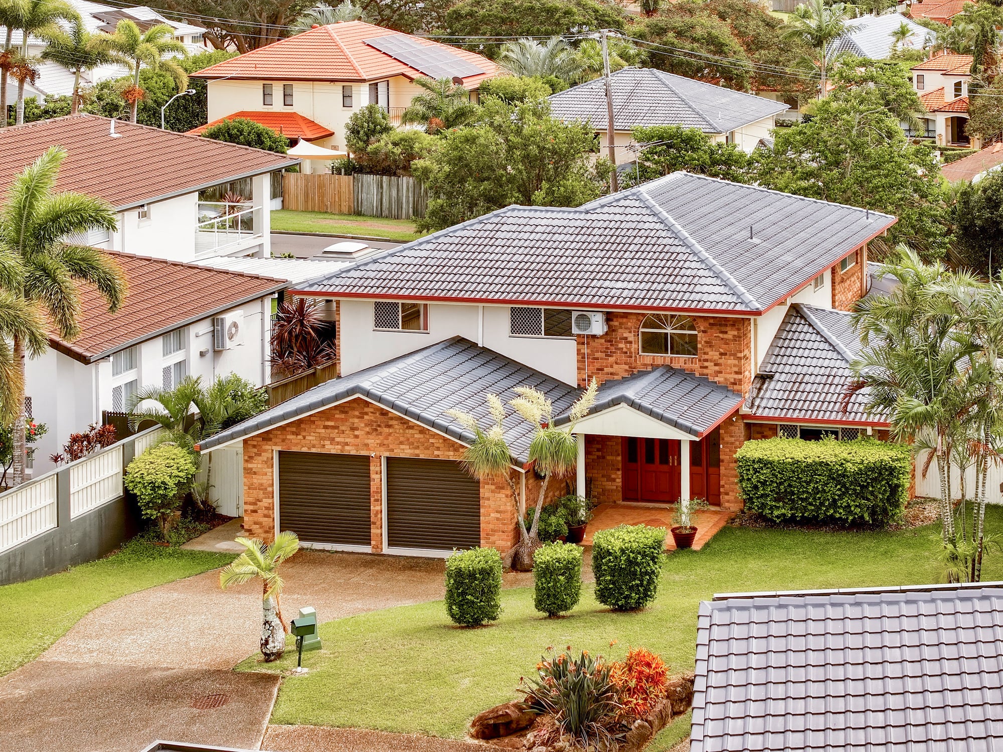 9 Carrington Place, Carindale Auction by Aurora Property
