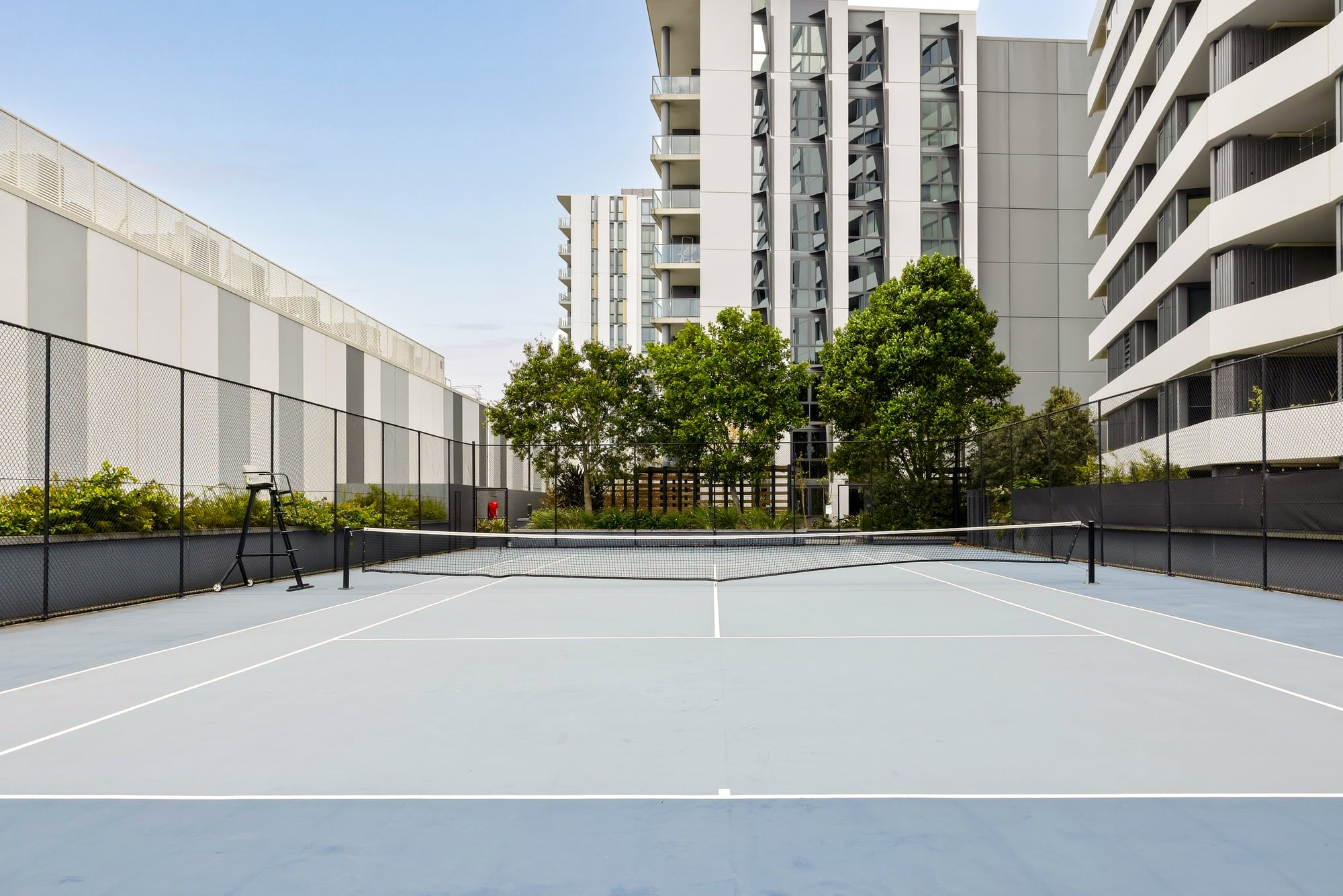 10808/300 Old Cleveland Road, Coorparoo For Sale by Aurora Property - image 13