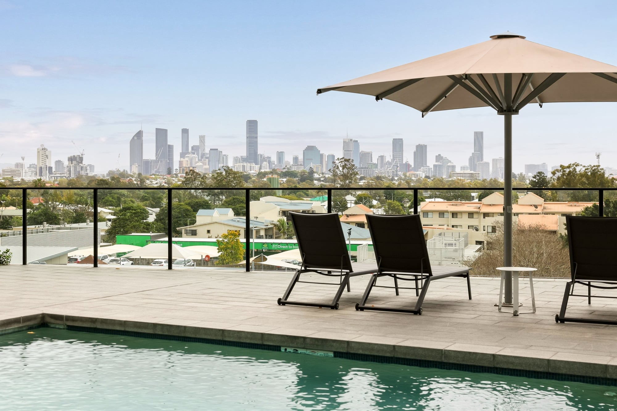 10808/300 Old Cleveland Road, Coorparoo For Sale by Aurora Property - image 10
