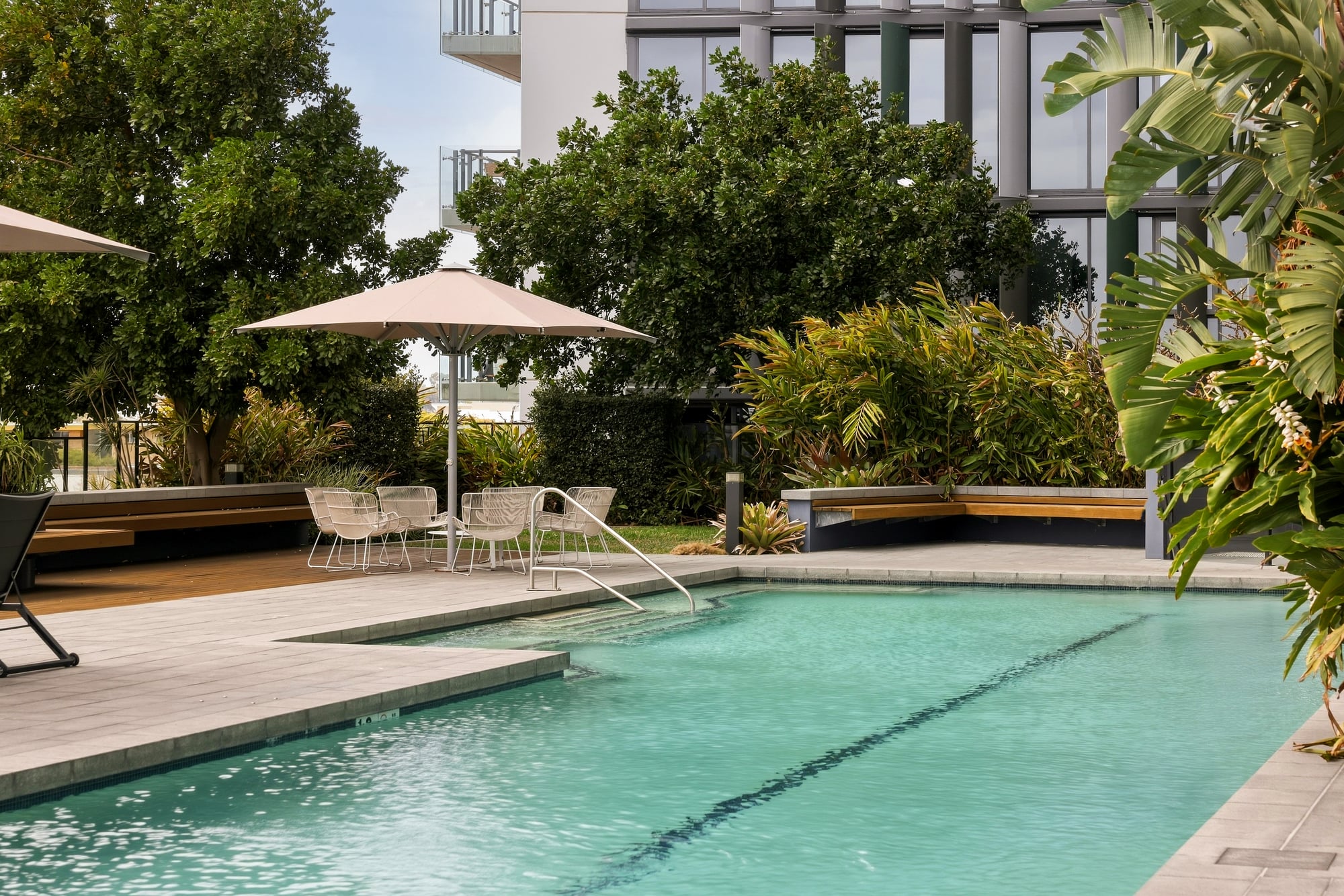 10808/300 Old Cleveland Road, Coorparoo For Sale by Aurora Property - image 9