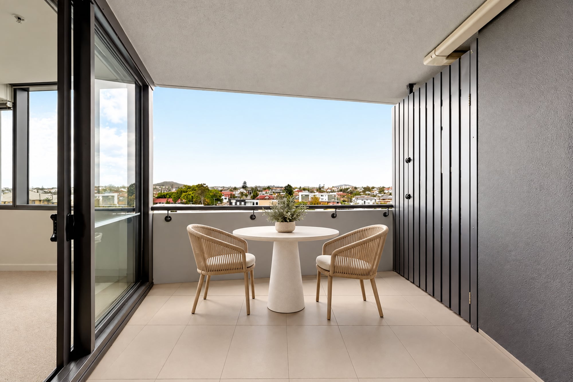 10808/300 Old Cleveland Road, Coorparoo For Sale by Aurora Property - image 3