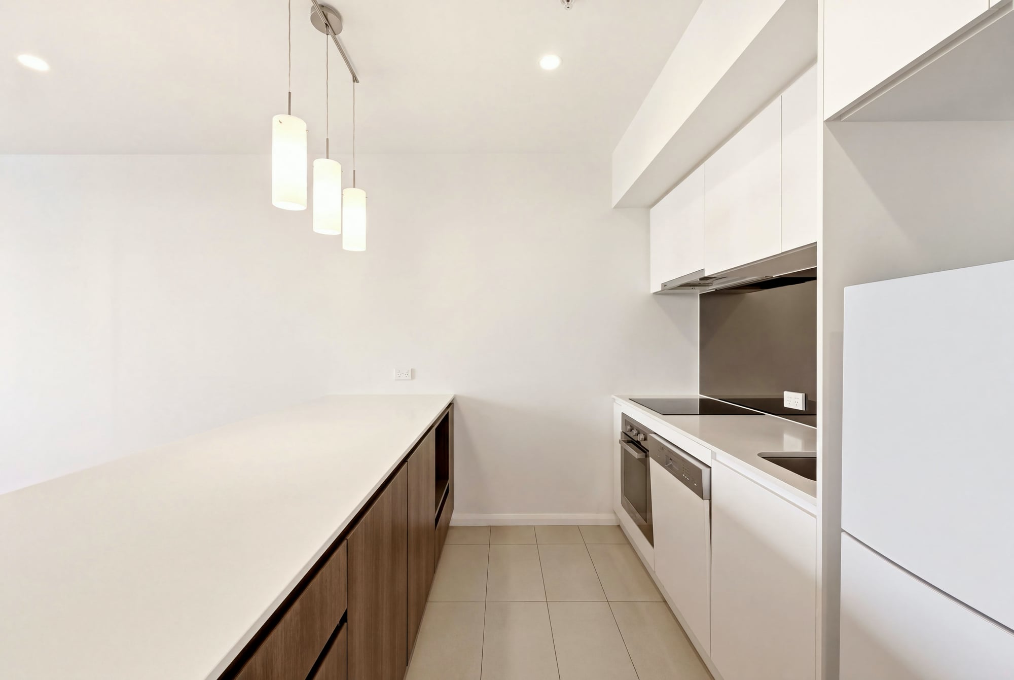 10808/300 Old Cleveland Road, Coorparoo For Sale by Aurora Property - image 5