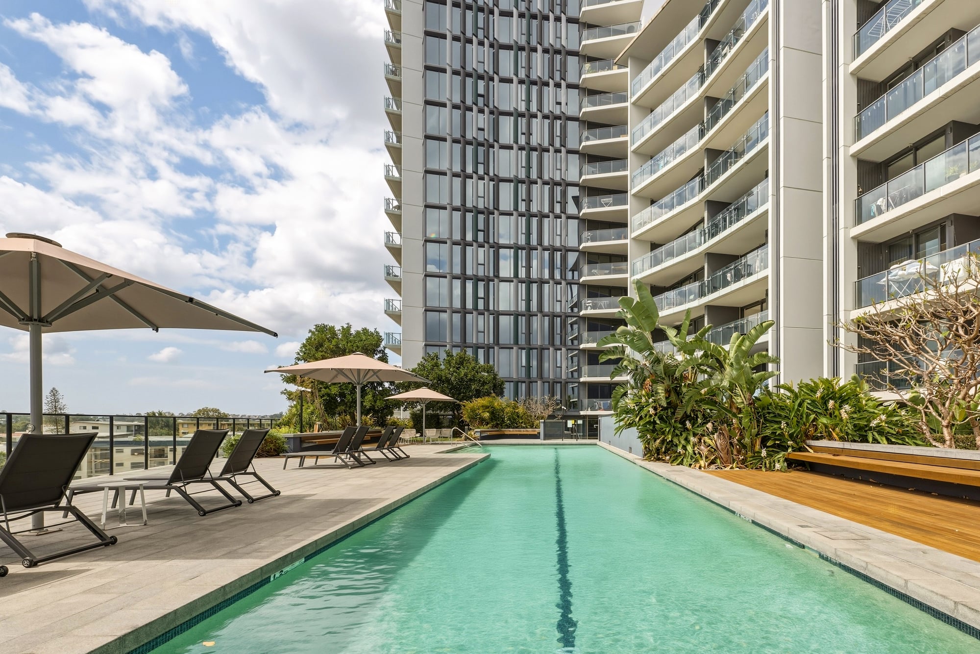 10808/300 Old Cleveland Road, Coorparoo For Sale by Aurora Property - image 11