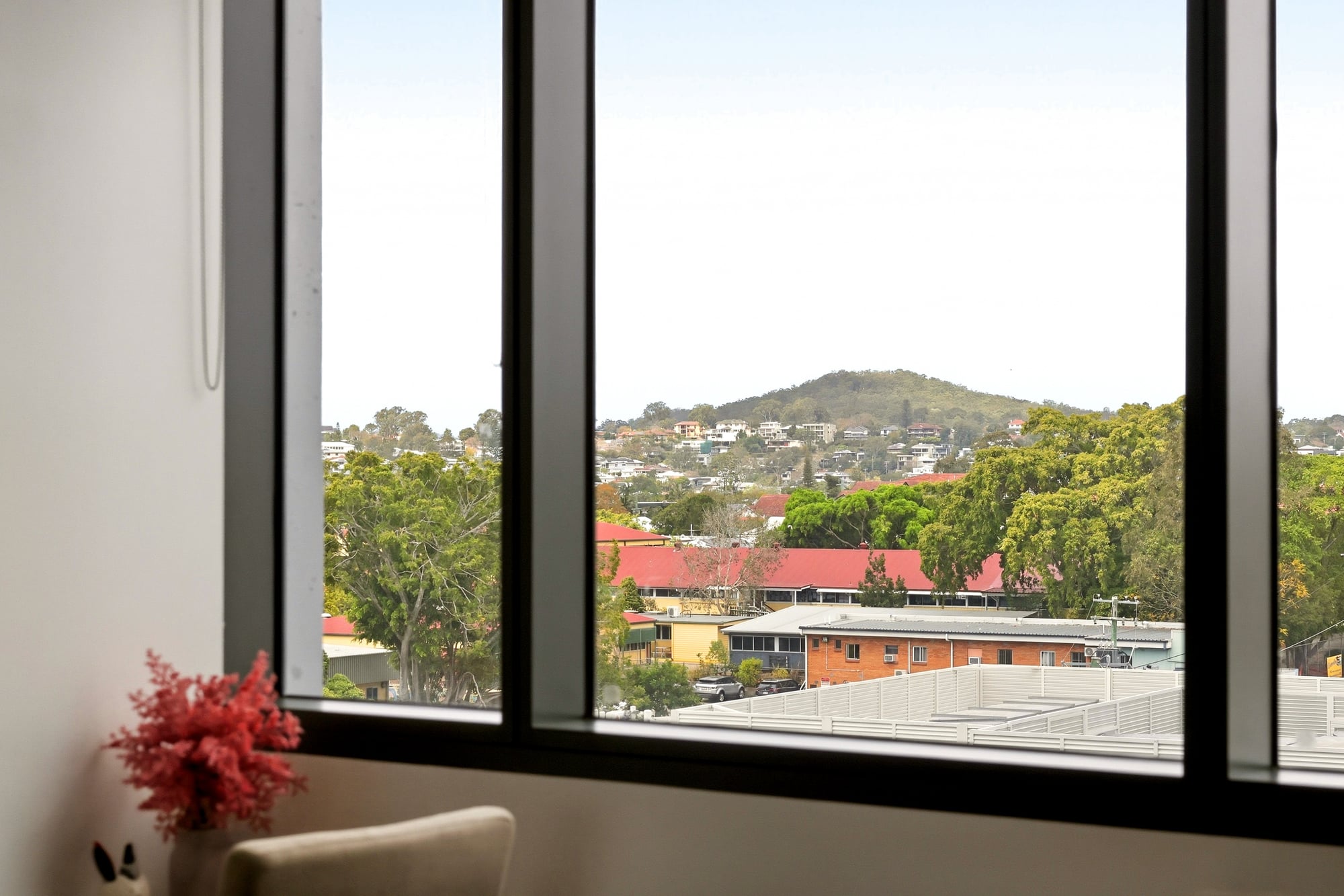 10808/300 Old Cleveland Road, Coorparoo For Sale by Aurora Property - image 7