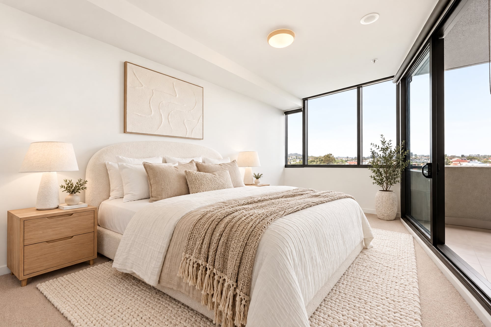 10808/300 Old Cleveland Road, Coorparoo For Sale by Aurora Property - image 6