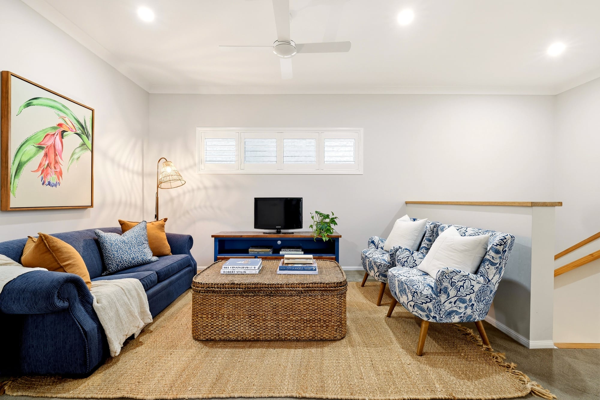49 Noela Street, Coorparoo For Sale by Aurora Property - image 7
