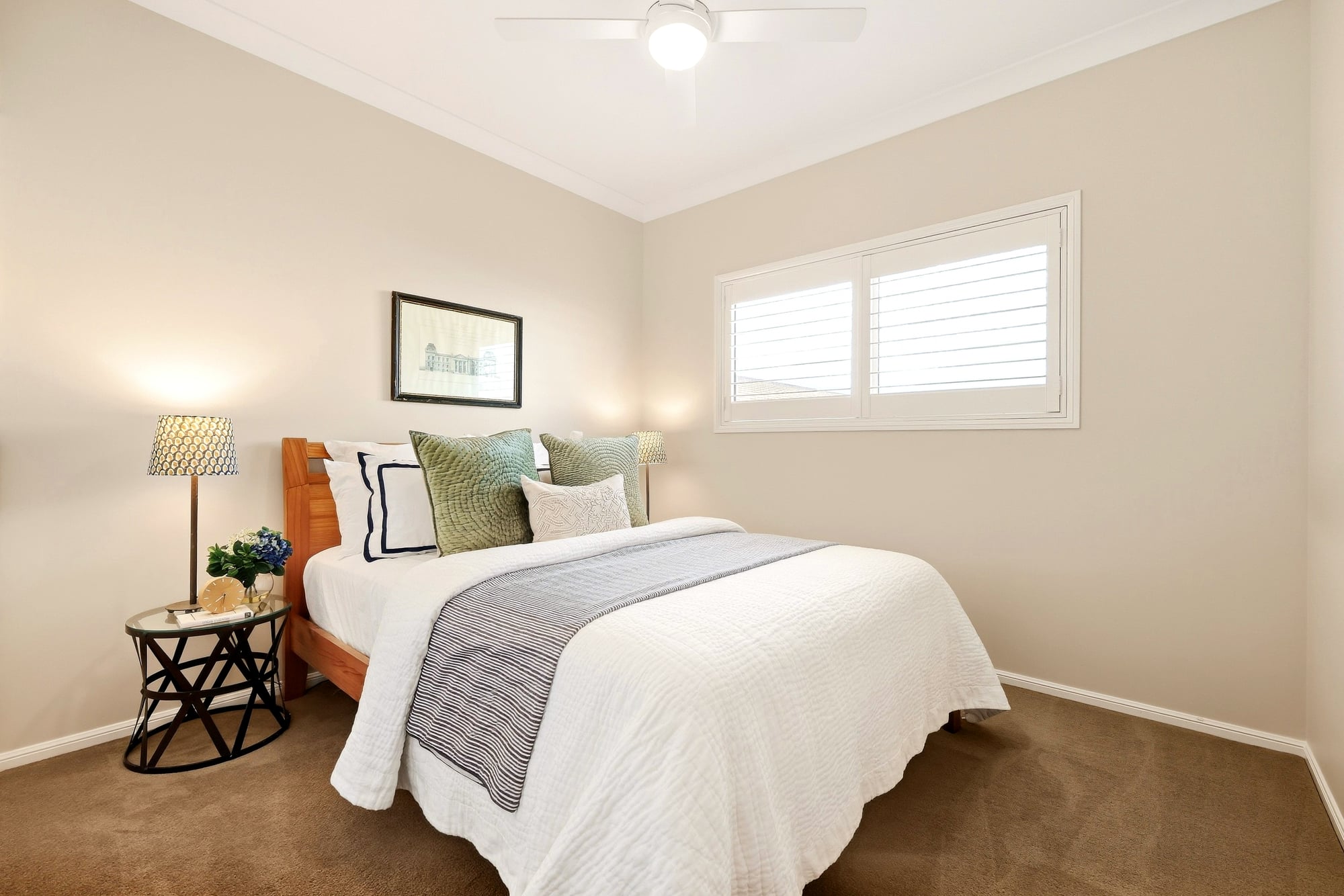 49 Noela Street, Coorparoo For Sale by Aurora Property - image 10