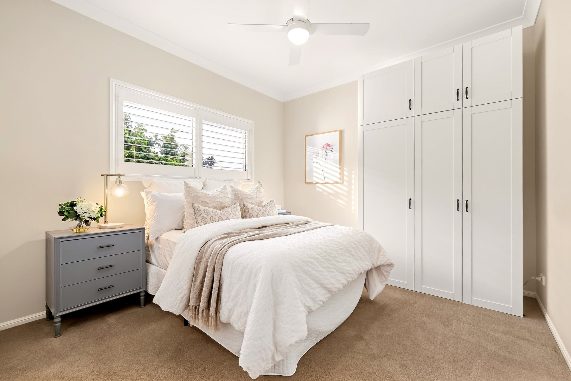 49 Noela Street, Coorparoo For Sale by Aurora Property - image 12