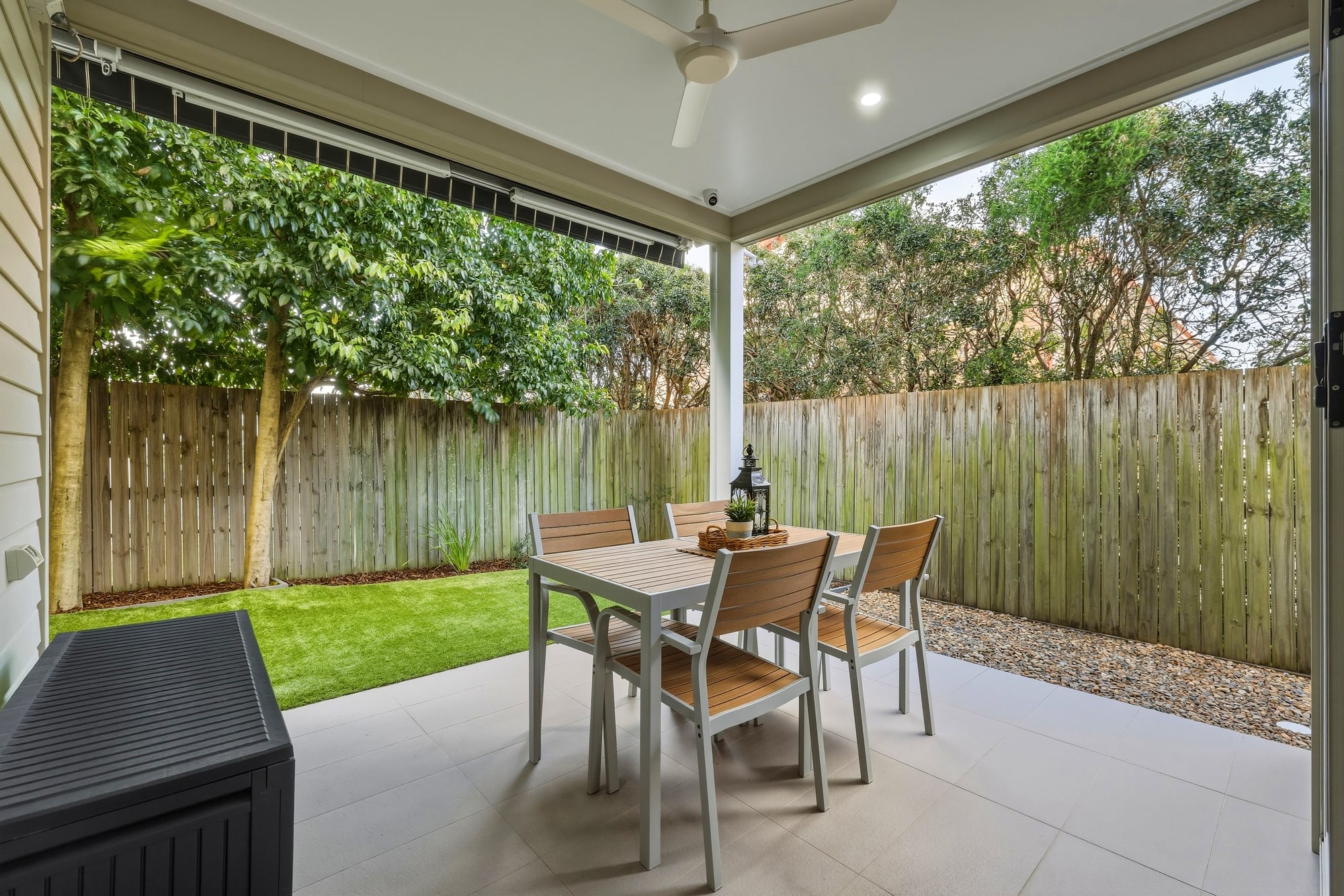 49 Noela Street, Coorparoo For Sale by Aurora Property - image 15