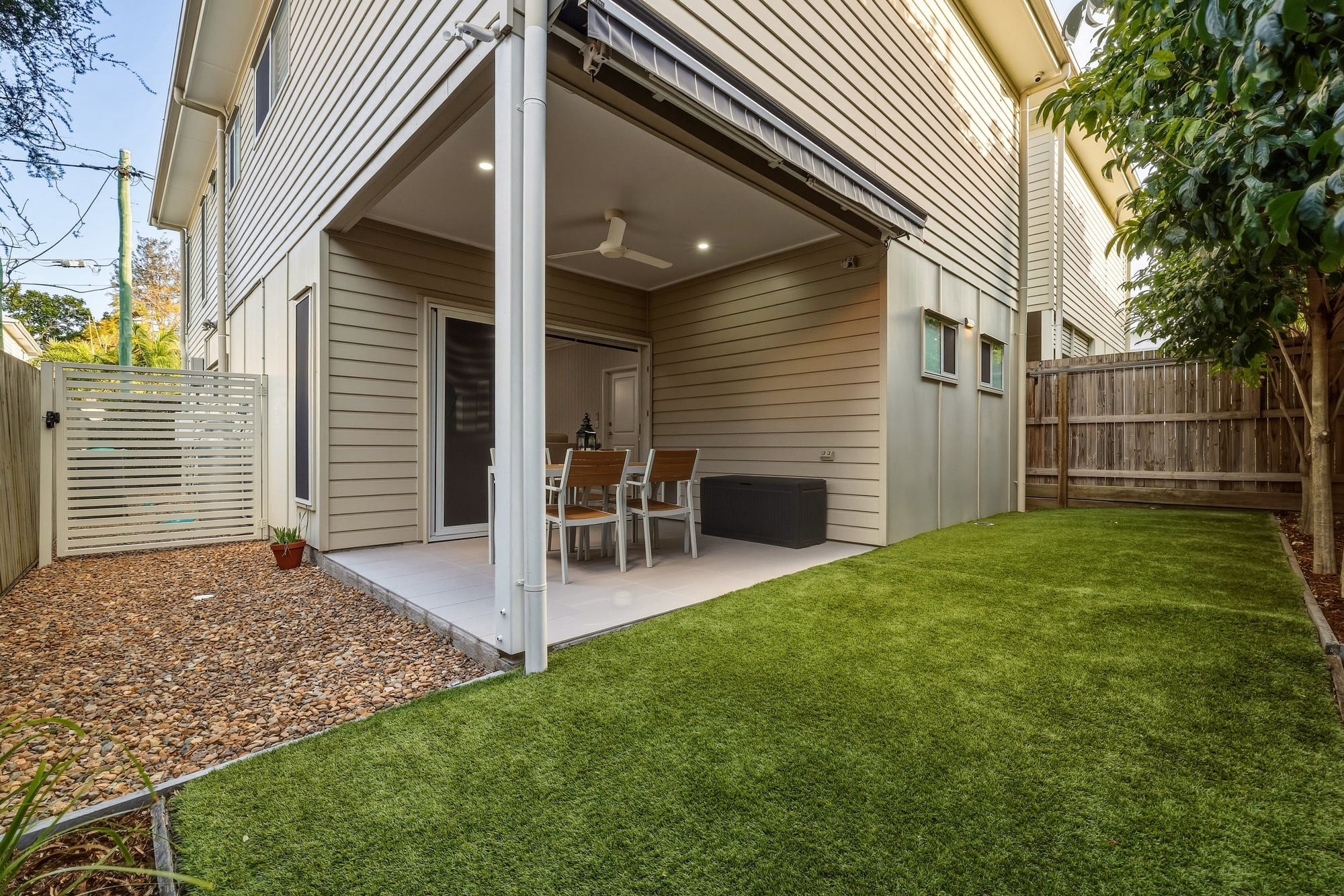 49 Noela Street, Coorparoo For Sale by Aurora Property - image 16