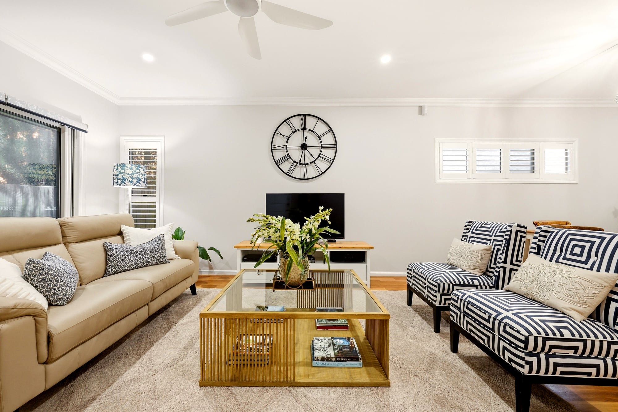 49 Noela Street, Coorparoo For Sale by Aurora Property - image 2