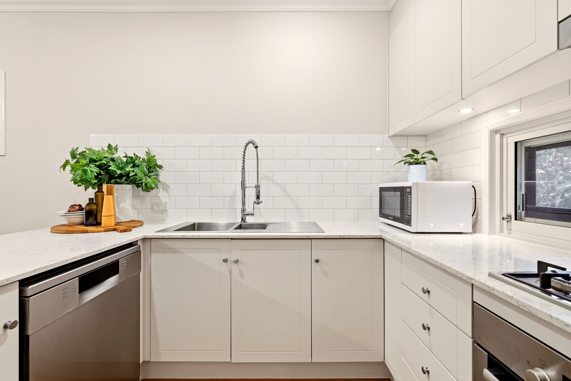 49 Noela Street, Coorparoo For Sale by Aurora Property - image 5