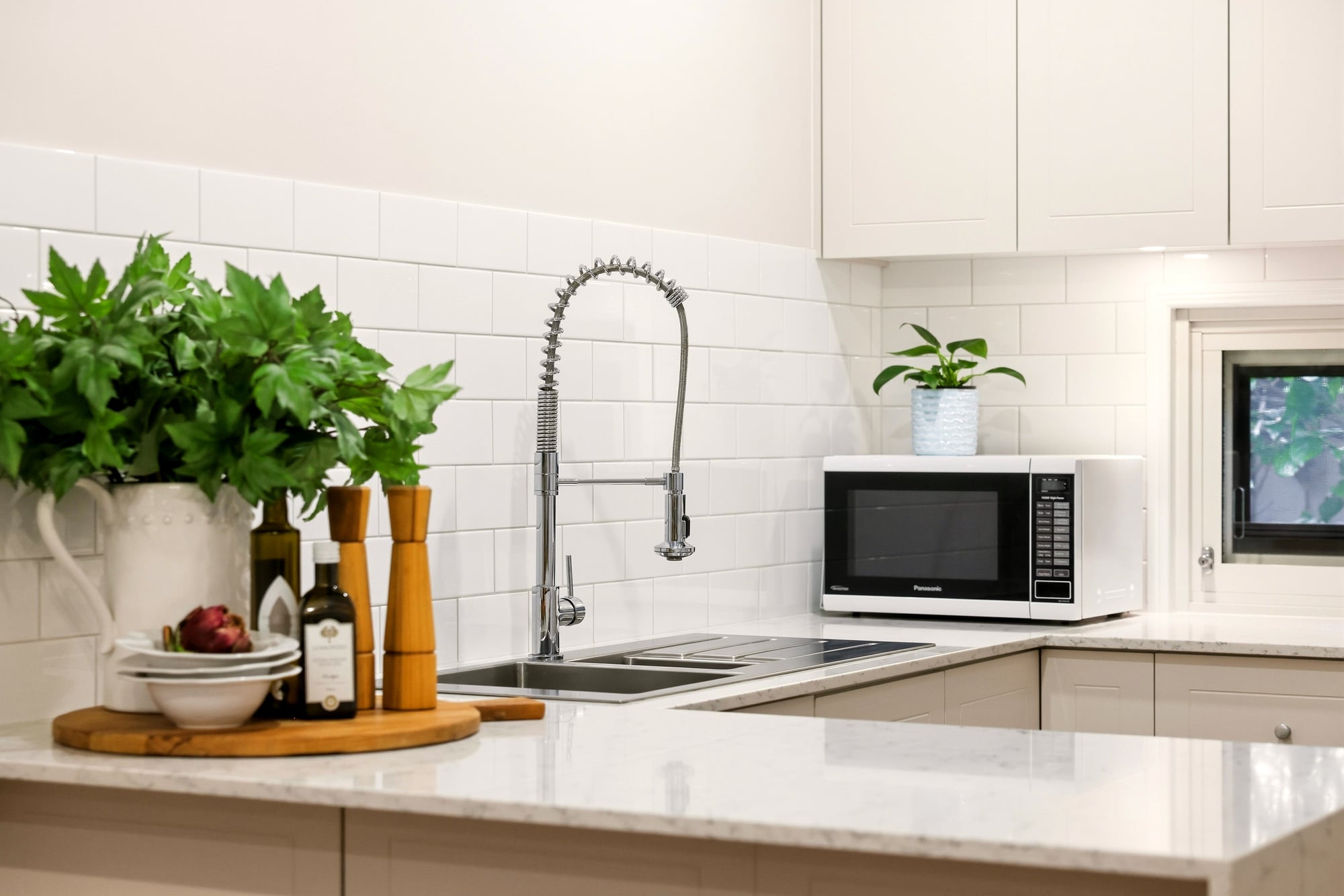 49 Noela Street, Coorparoo For Sale by Aurora Property - image 6