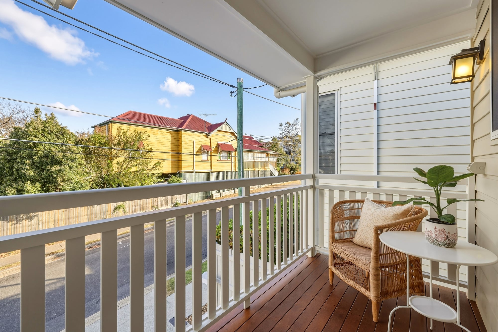 49 Noela Street, Coorparoo For Sale by Aurora Property - image 14