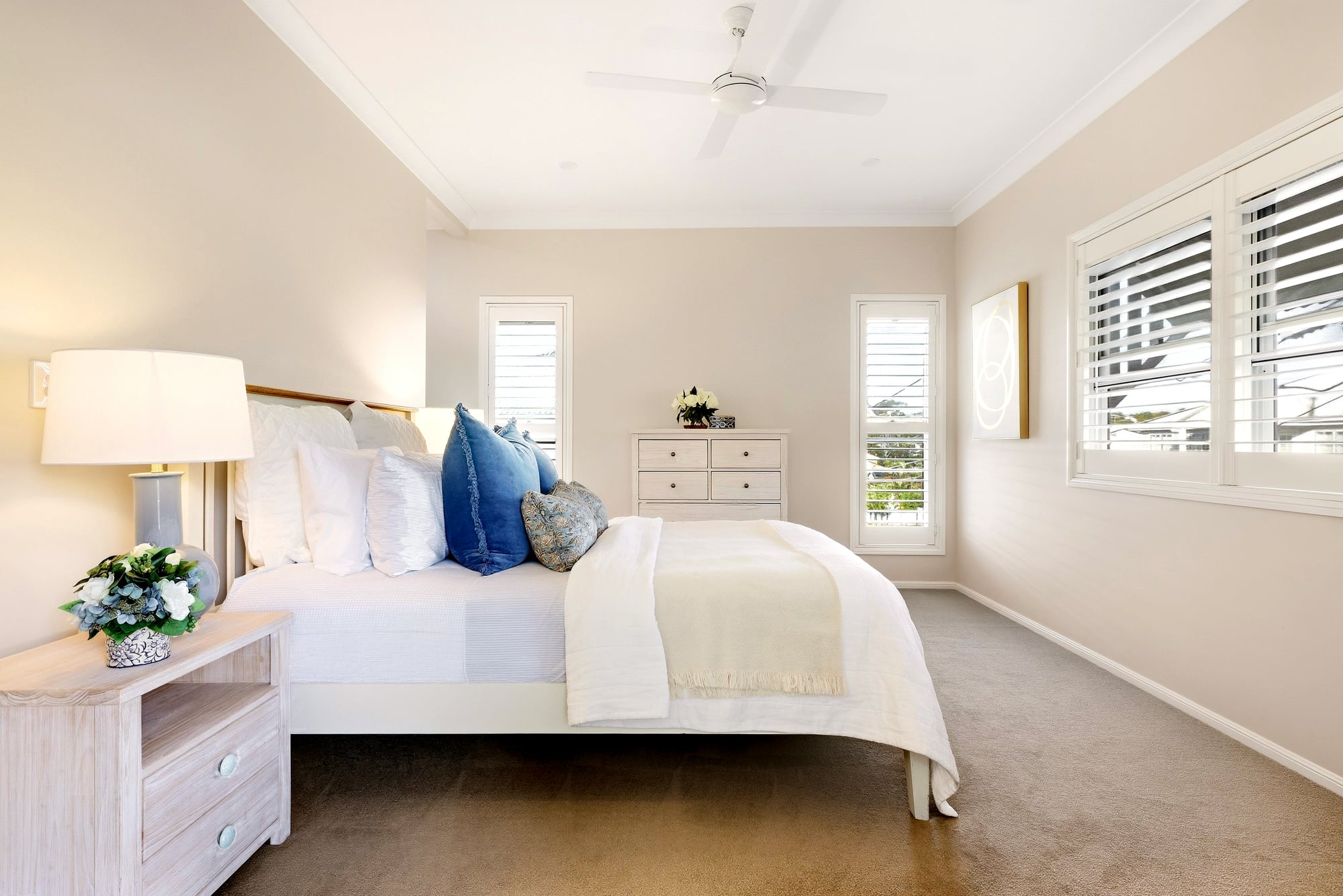 49 Noela Street, Coorparoo For Sale by Aurora Property - image 8