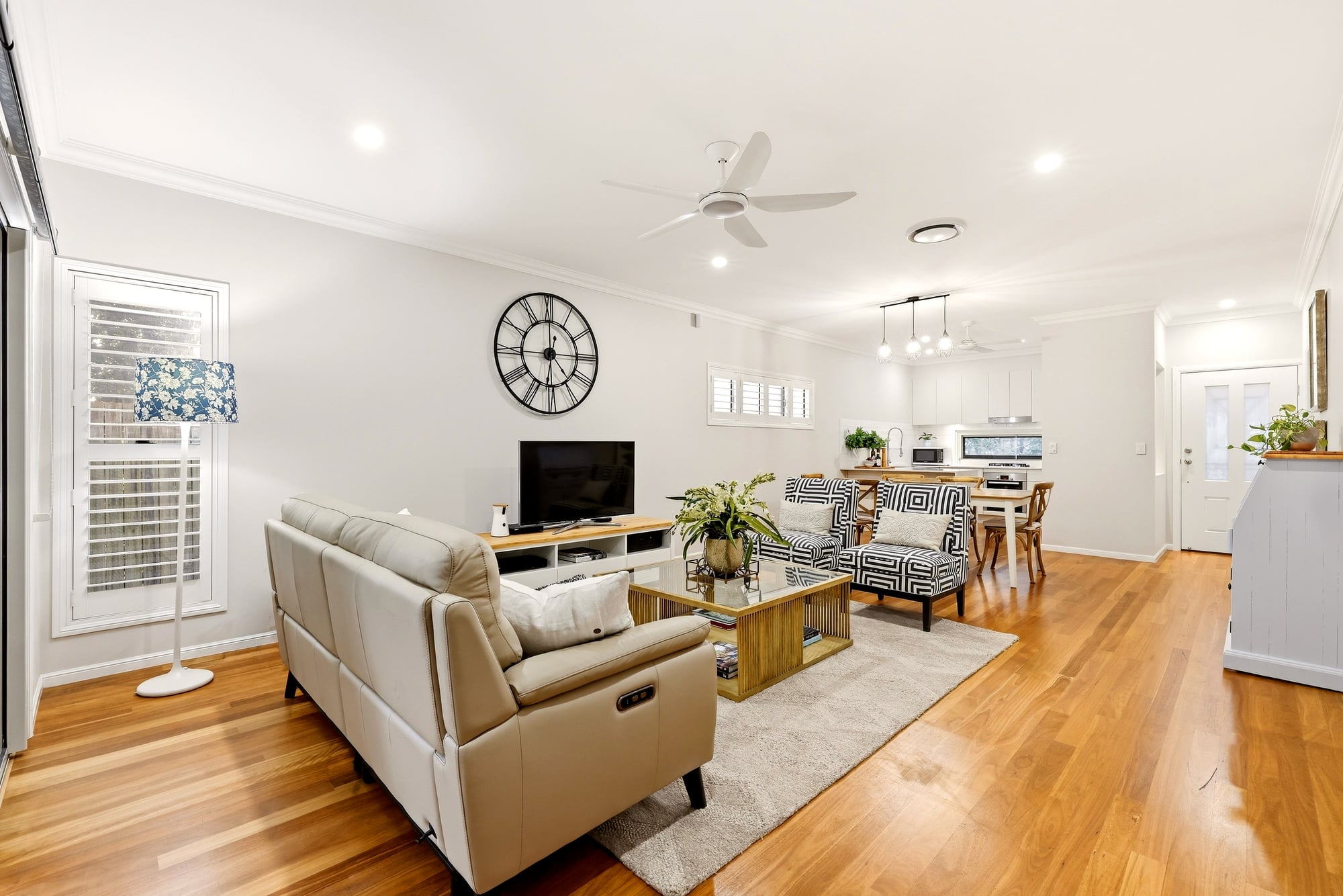 49 Noela Street, Coorparoo For Sale by Aurora Property - image 3