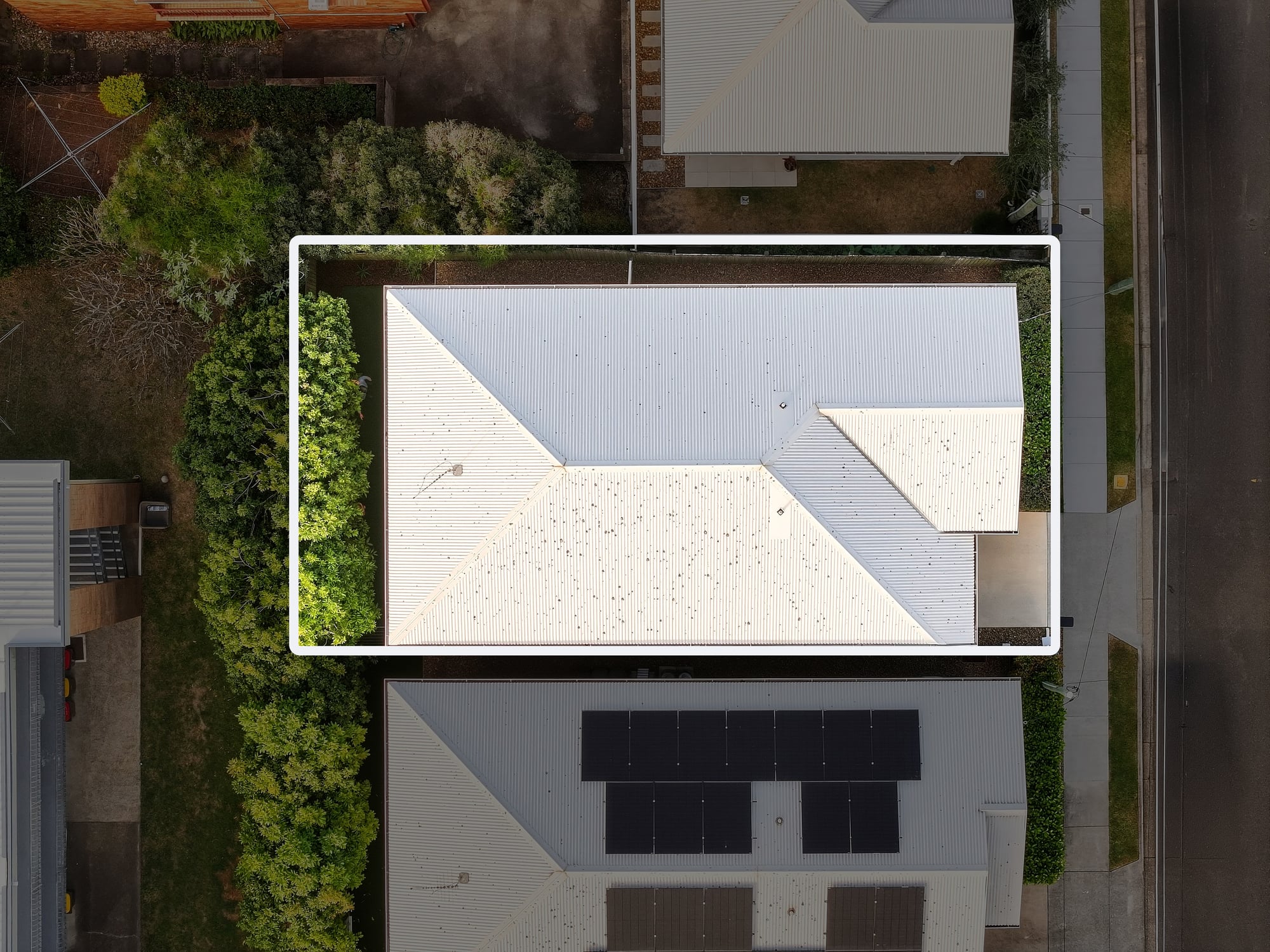 49 Noela Street, Coorparoo For Sale by Aurora Property - image 17