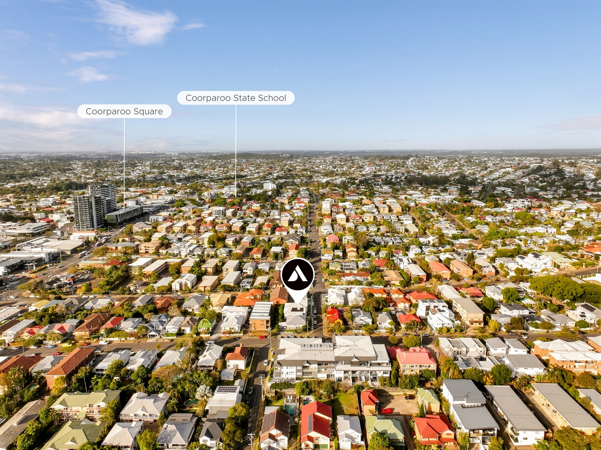 49 Noela Street, Coorparoo For Sale by Aurora Property - image 19