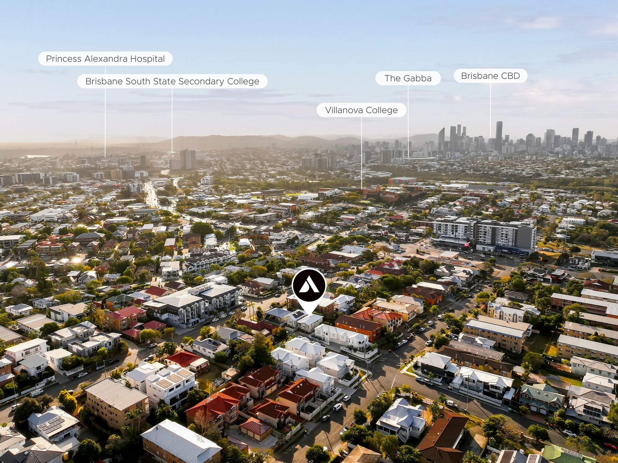 49 Noela Street, Coorparoo For Sale by Aurora Property - image 20