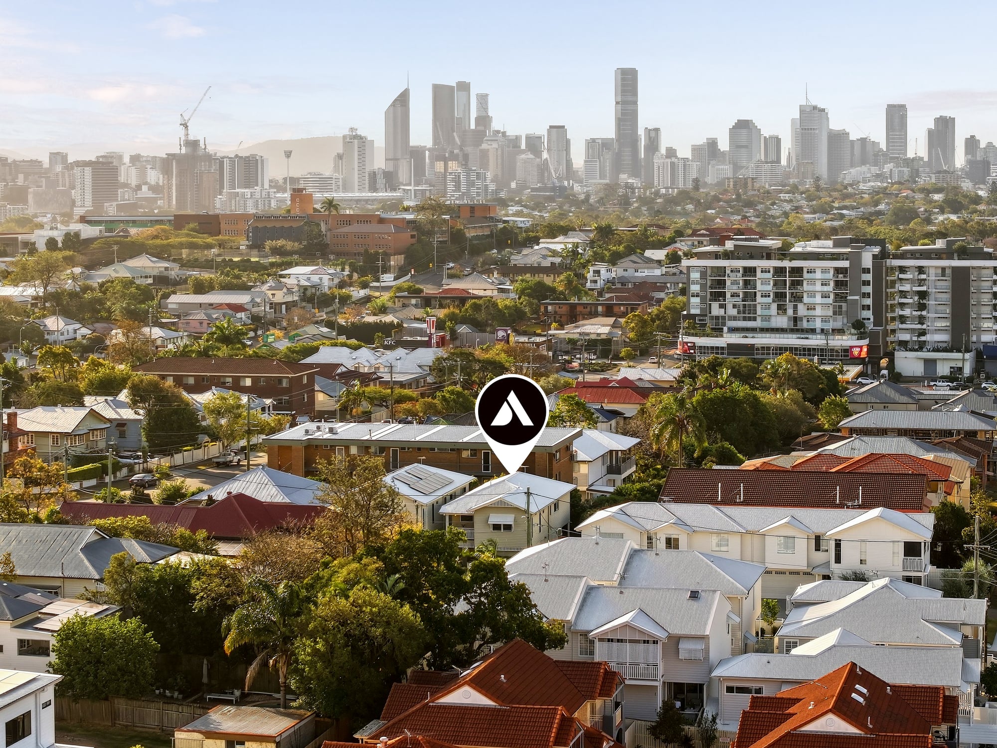 49 Noela Street, Coorparoo For Sale by Aurora Property - image 22