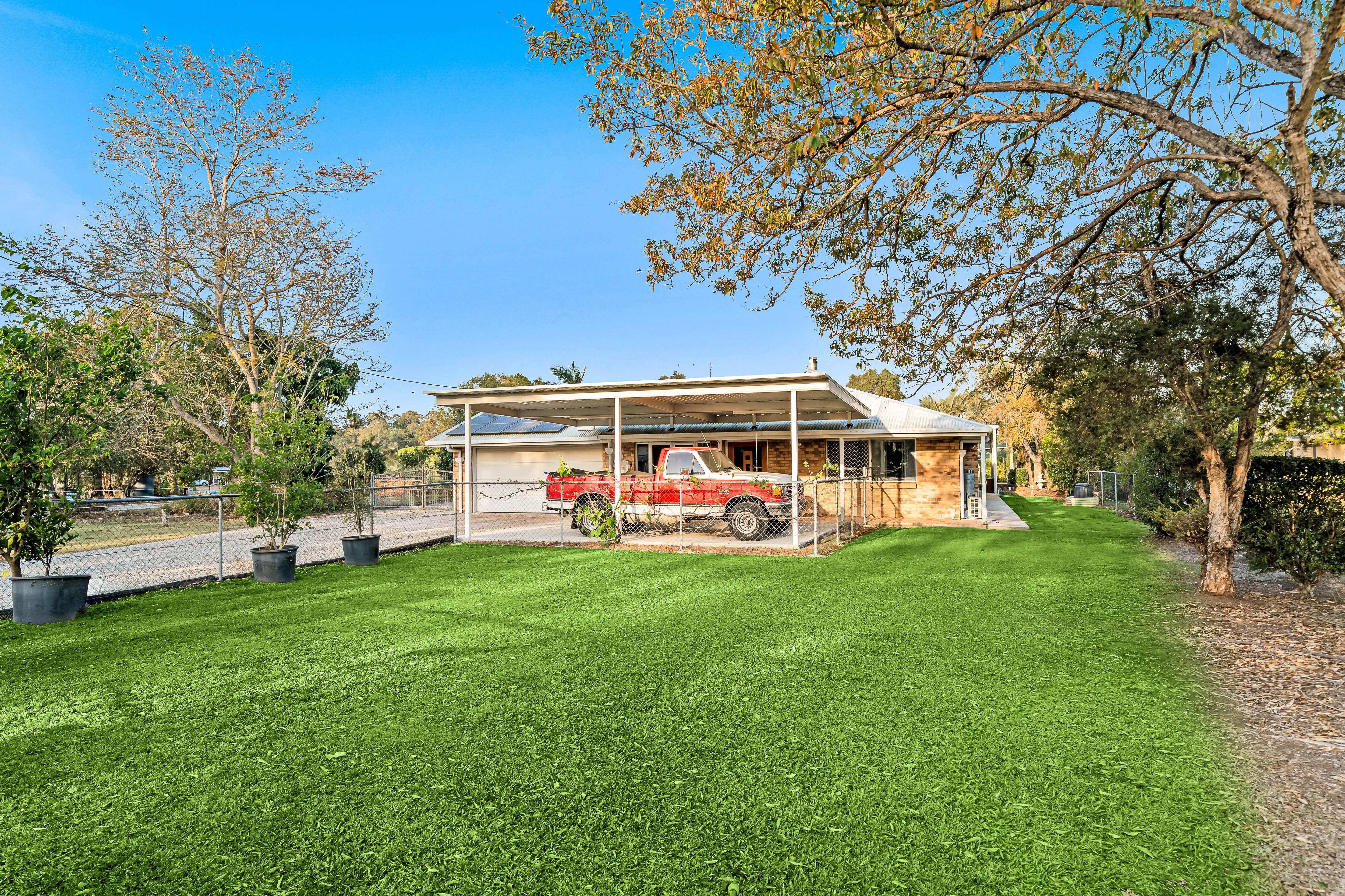 43 Josephfina Court, Logan Reserve For Sale by Aurora Property - image 25