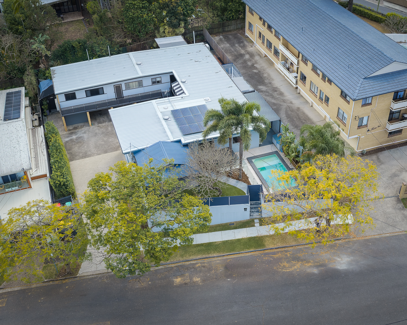 1/11 Ricardo Street, Kelvin Grove For Sale by Aurora Property - image 3