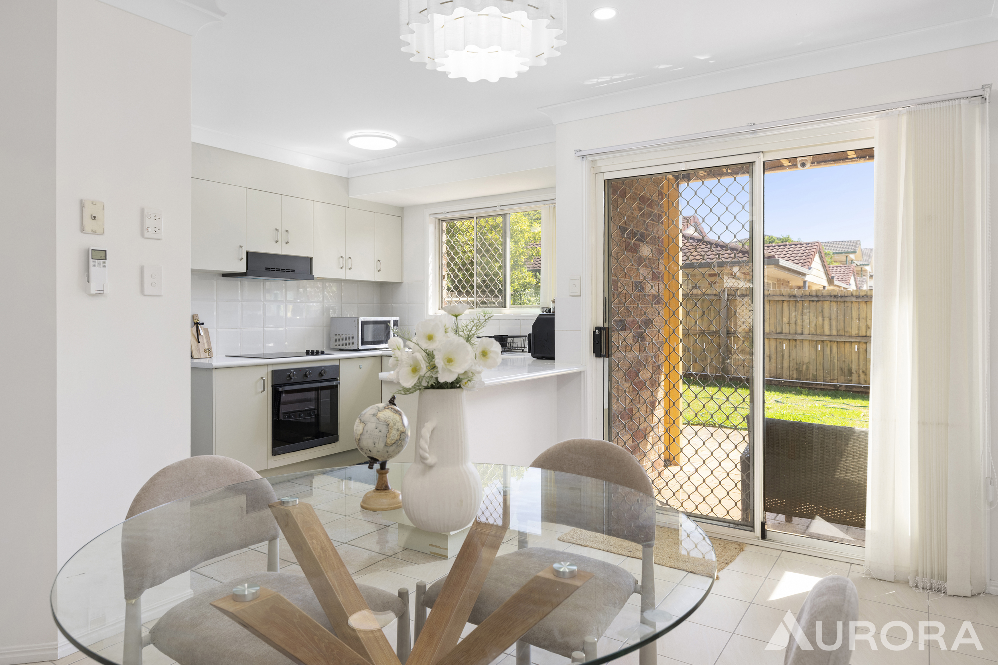 20/12 Grandchester Street, Sunnybank Hills For Sale by Aurora Property - image 5