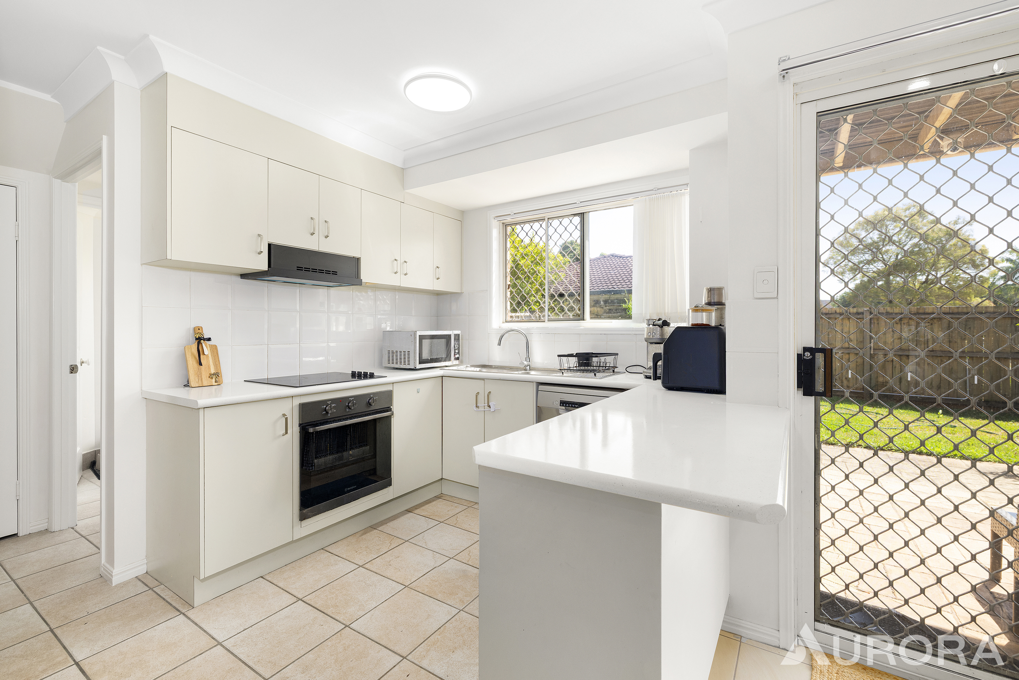 20/12 Grandchester Street, Sunnybank Hills For Sale by Aurora Property - image 7