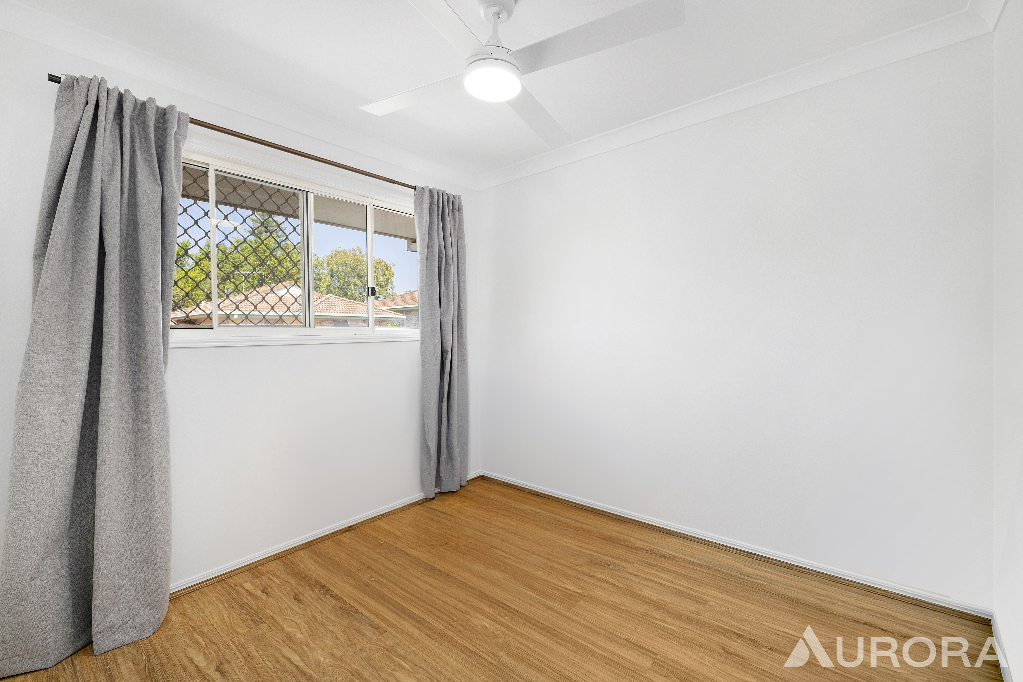 20/12 Grandchester Street, Sunnybank Hills For Sale by Aurora Property - image 14
