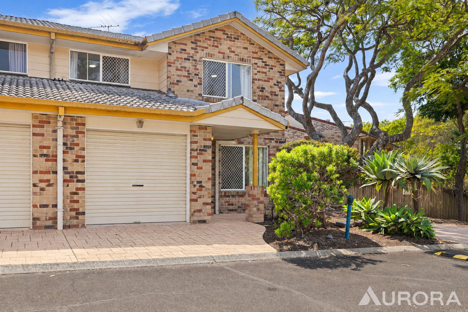 20/12 Grandchester Street, Sunnybank Hills For Sale by Aurora Property - image 20