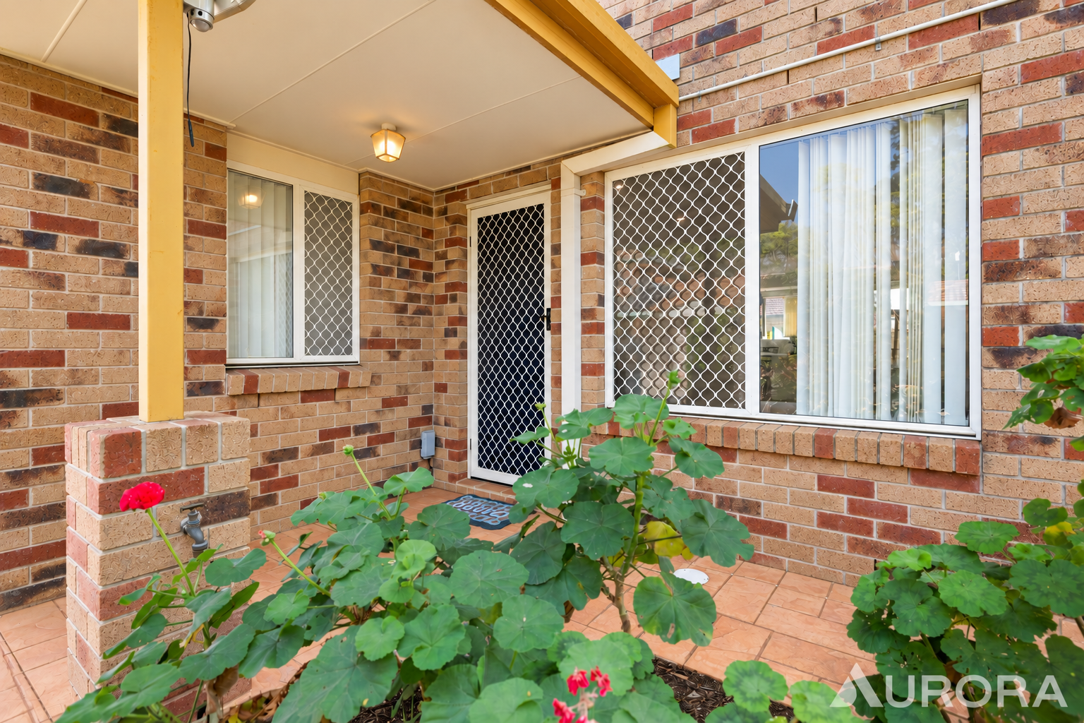 20/12 Grandchester Street, Sunnybank Hills For Sale by Aurora Property - image 19