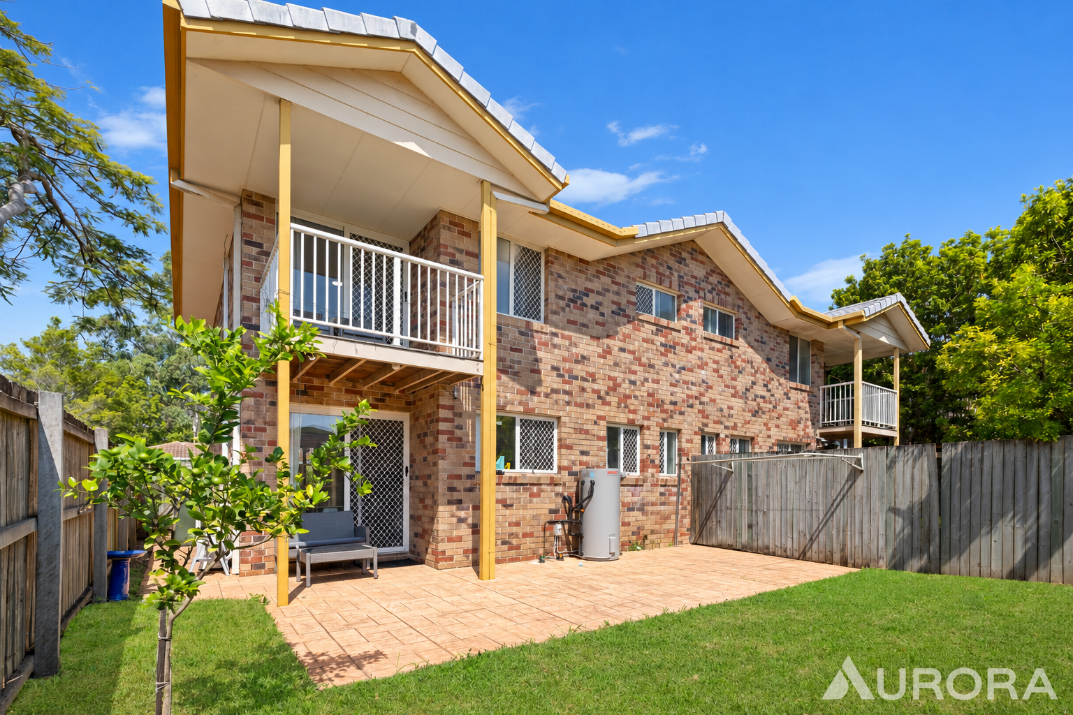 20/12 Grandchester Street, Sunnybank Hills For Sale by Aurora Property - image 18