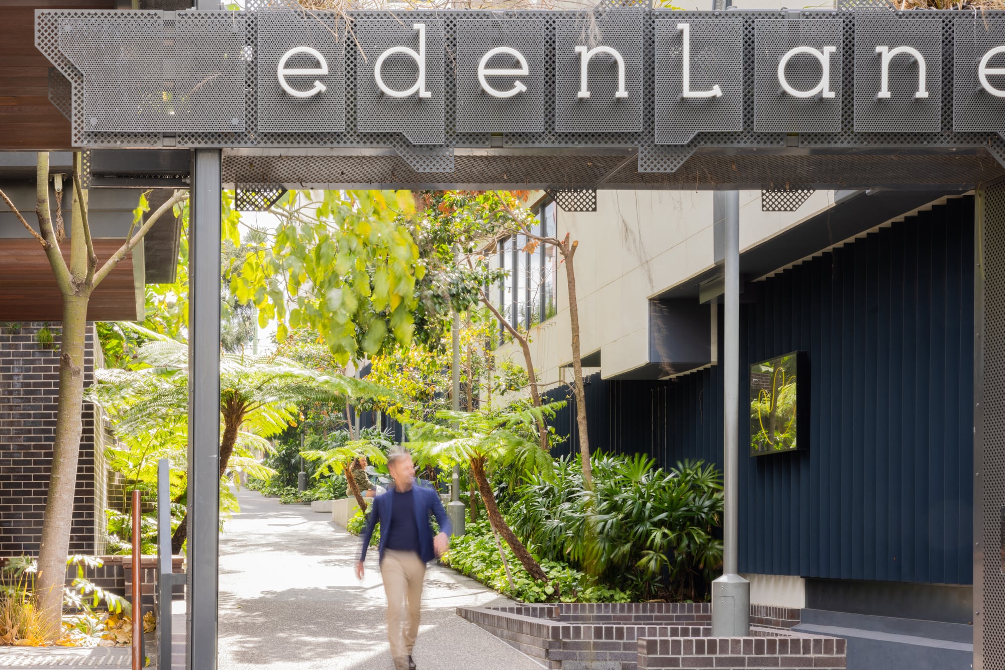 703/17 Gibbon Street, Woolloongabba For Sale by Aurora Property - image 9
