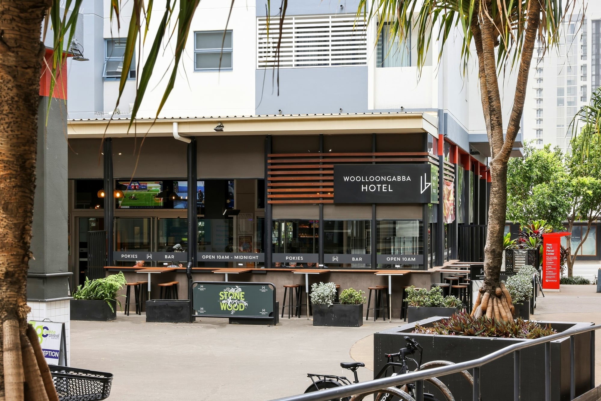 703/17 Gibbon Street, Woolloongabba For Sale by Aurora Property - image 20