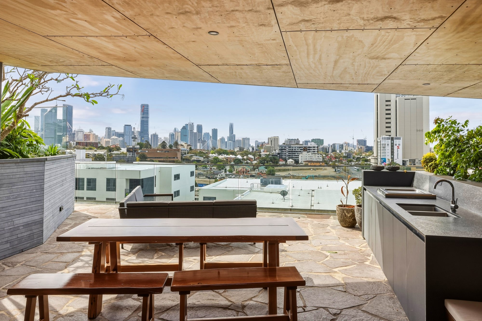 703/17 Gibbon Street, Woolloongabba For Sale by Aurora Property - image 13