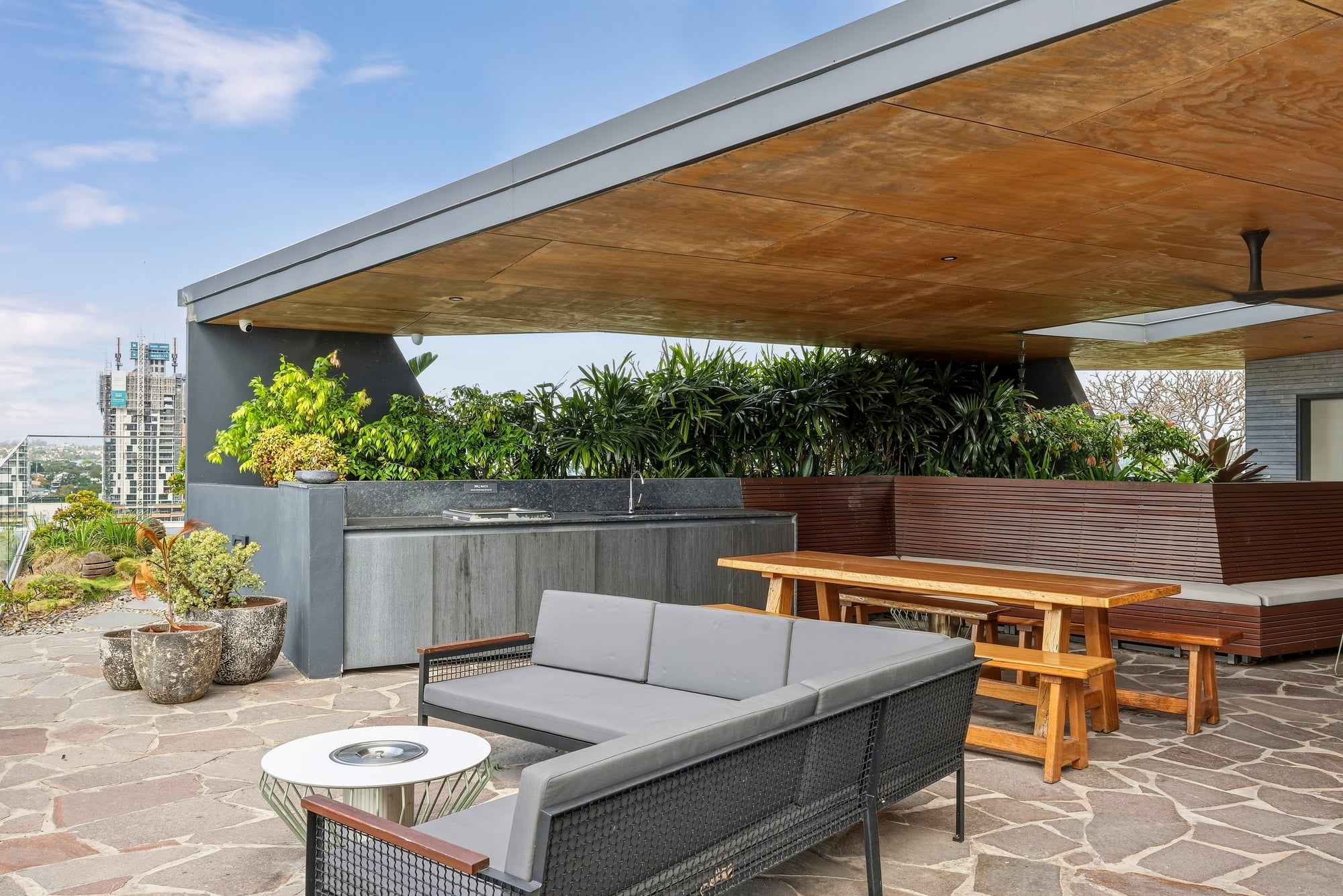 703/17 Gibbon Street, Woolloongabba For Sale by Aurora Property - image 14