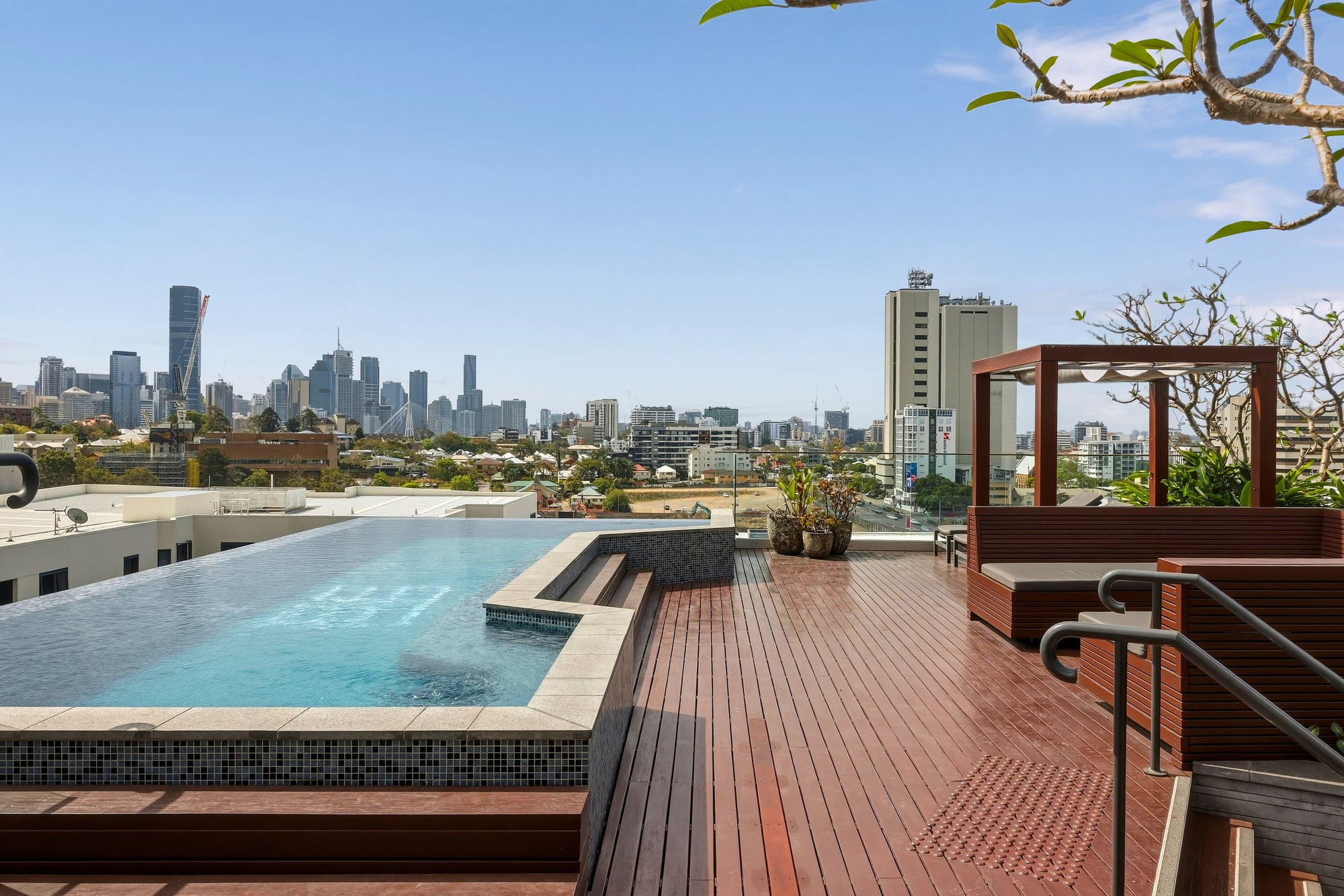 703/17 Gibbon Street, Woolloongabba For Sale by Aurora Property - image 11