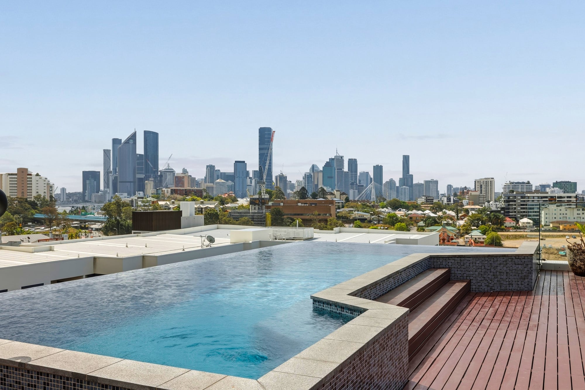 703/17 Gibbon Street, Woolloongabba For Sale by Aurora Property - image 10