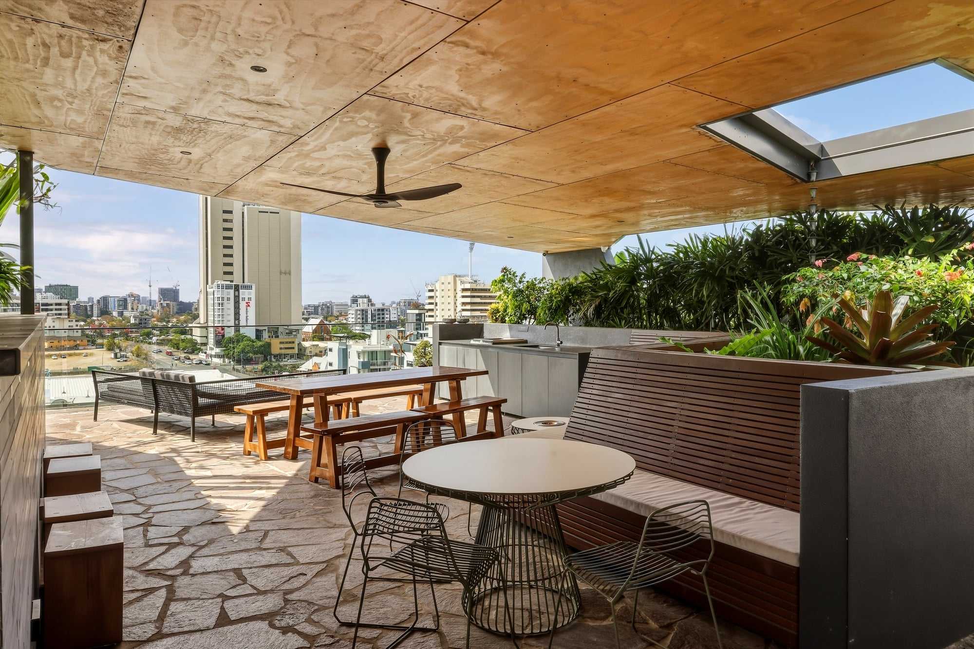 703/17 Gibbon Street, Woolloongabba For Sale by Aurora Property - image 15